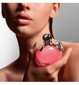 Nina - Eau de Toilette Nina - Eau de Toilette